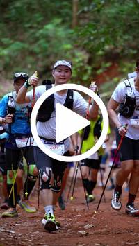 BIB:  <button type="button" onclick="openModal(27514752)" class="btn btn-primary btn-sm float-right" data-toggle="modal" data-target=".modal-high-quality">
                <i class="fa fa-download"></i> Download
                </button>